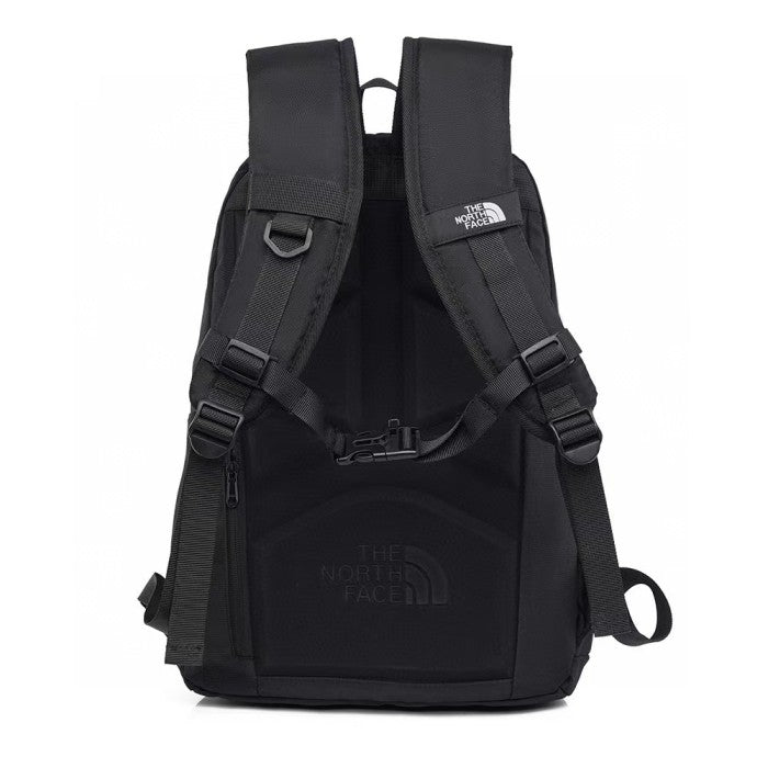 The North Face rugtas