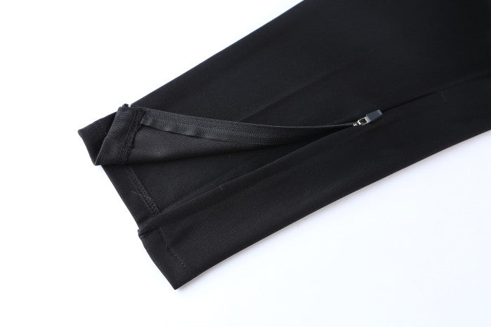 Paris Saint Germain tracksuit