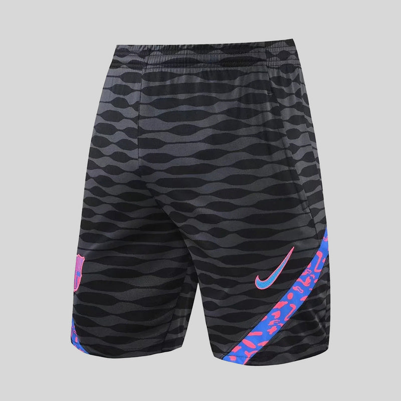 Barcelona singlet trainingskit 2021/22