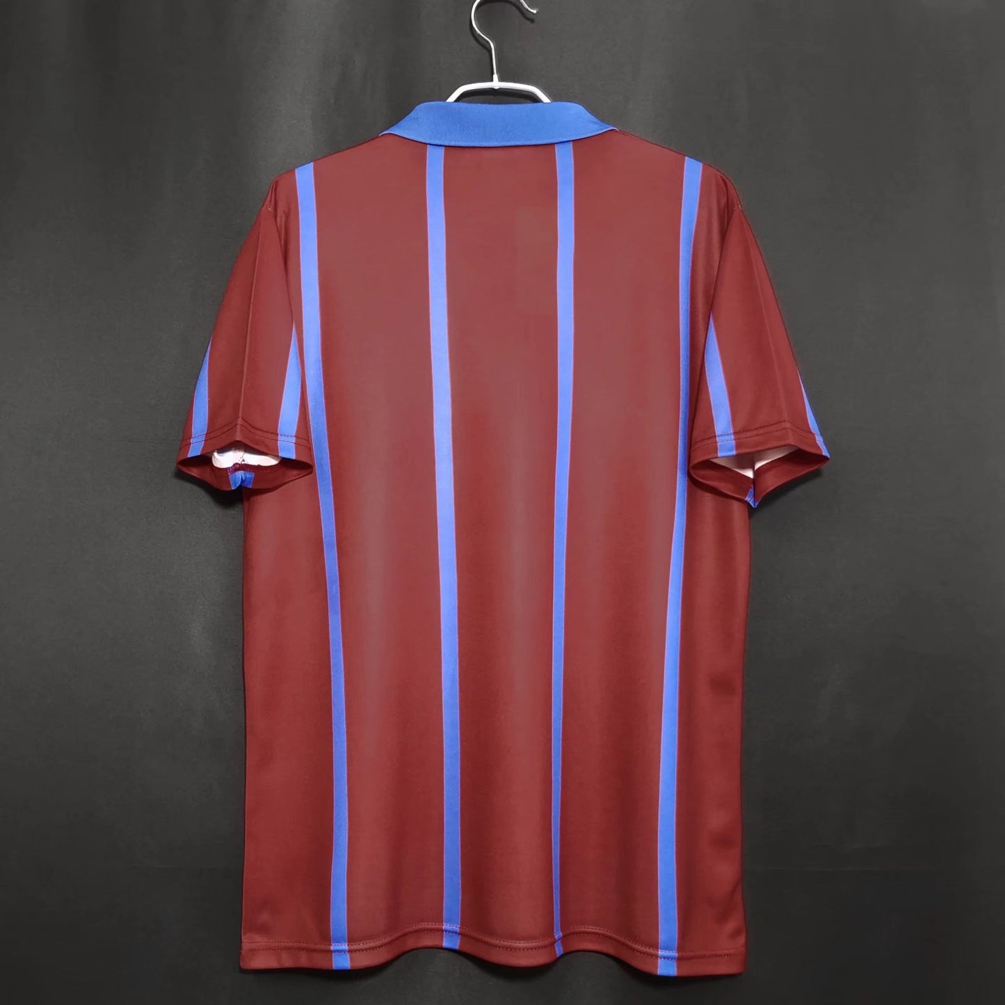 Bordeaux Home 1993/1994