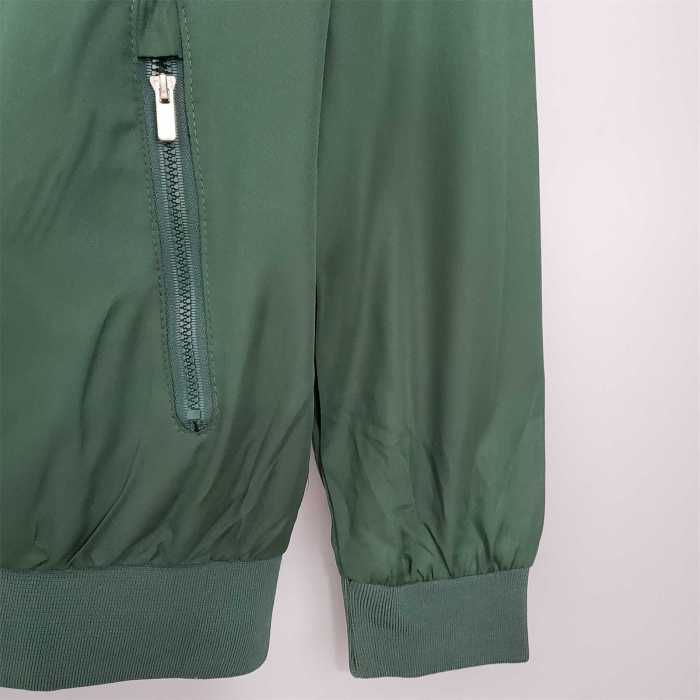 Italië windjack / regenjas