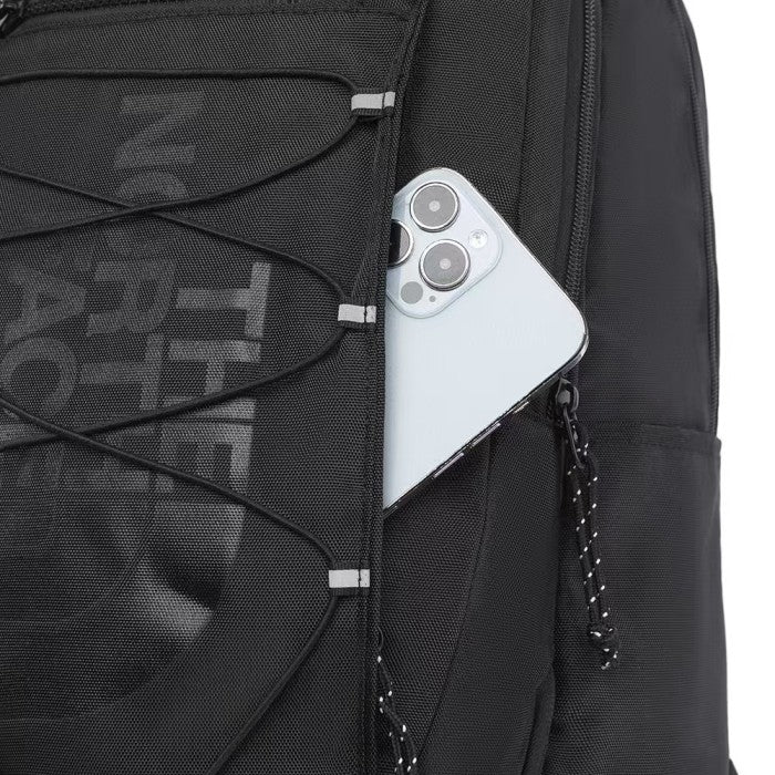 The North Face rugtas