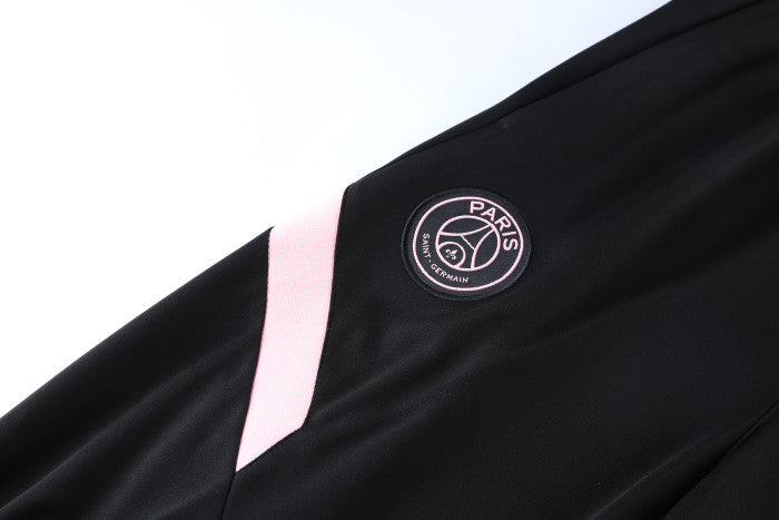 Paris Saint Germain tracksuit