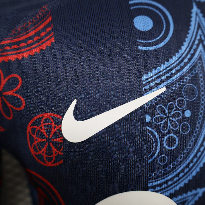 FC Barcelona special edition