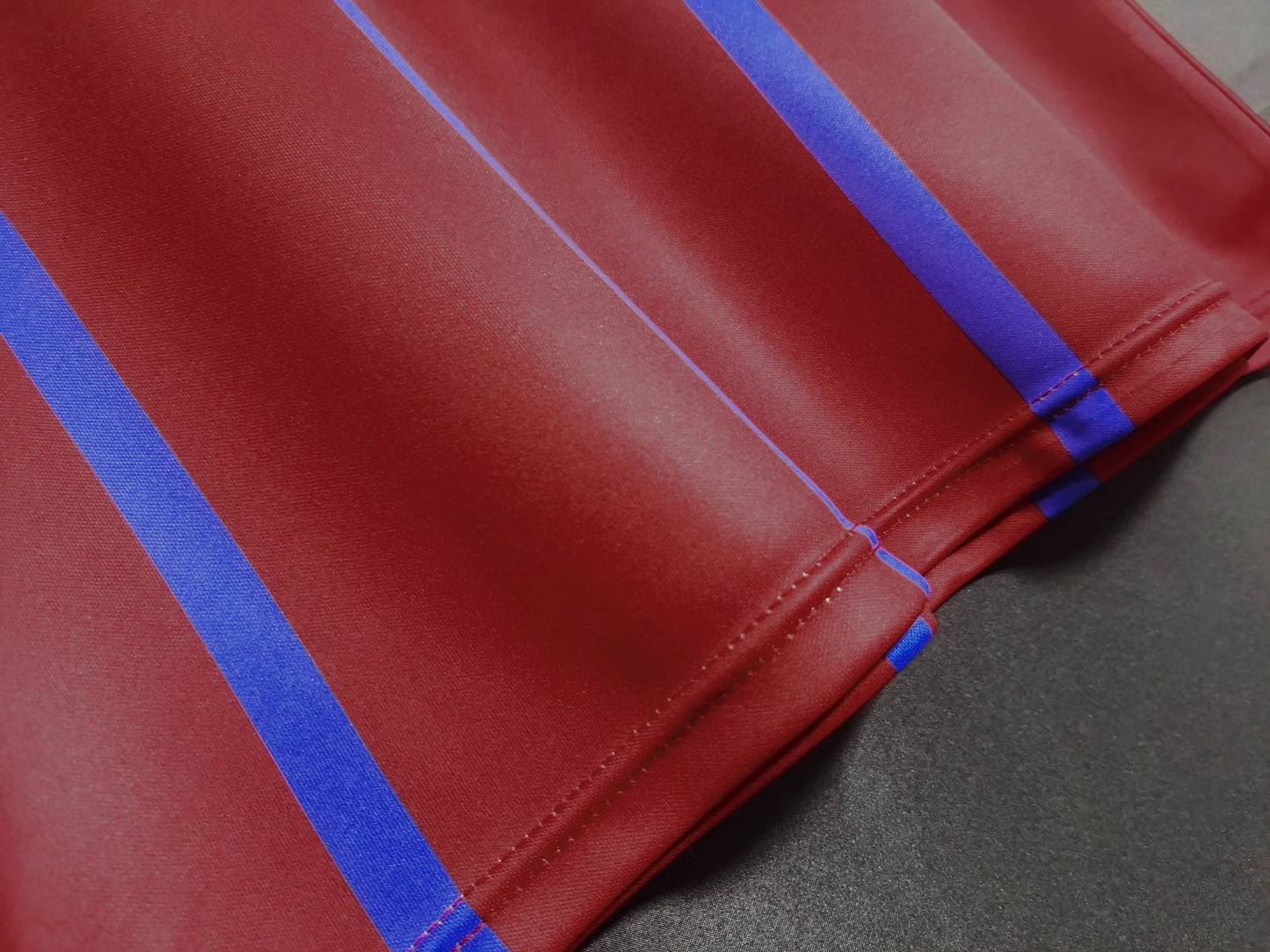 Bordeaux Home 1993/1994