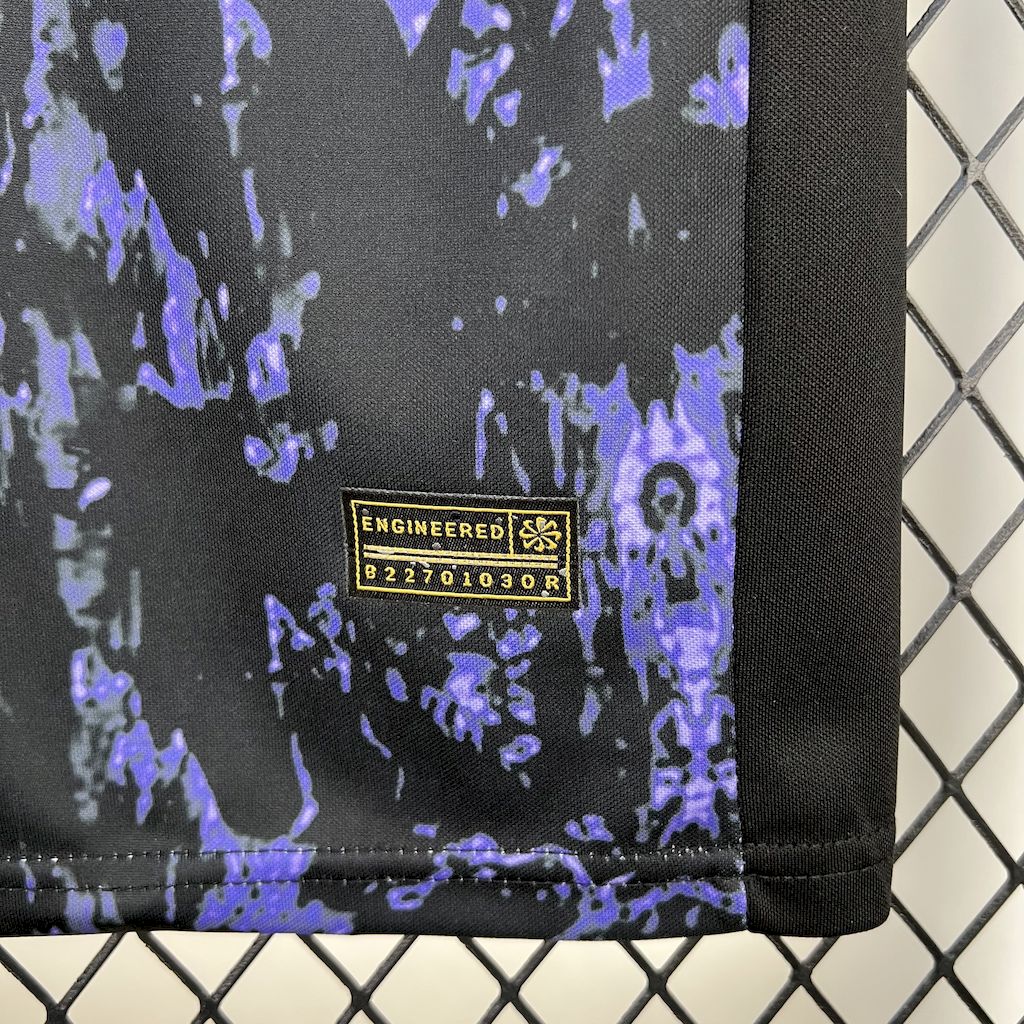 FC Barcelona concept edition