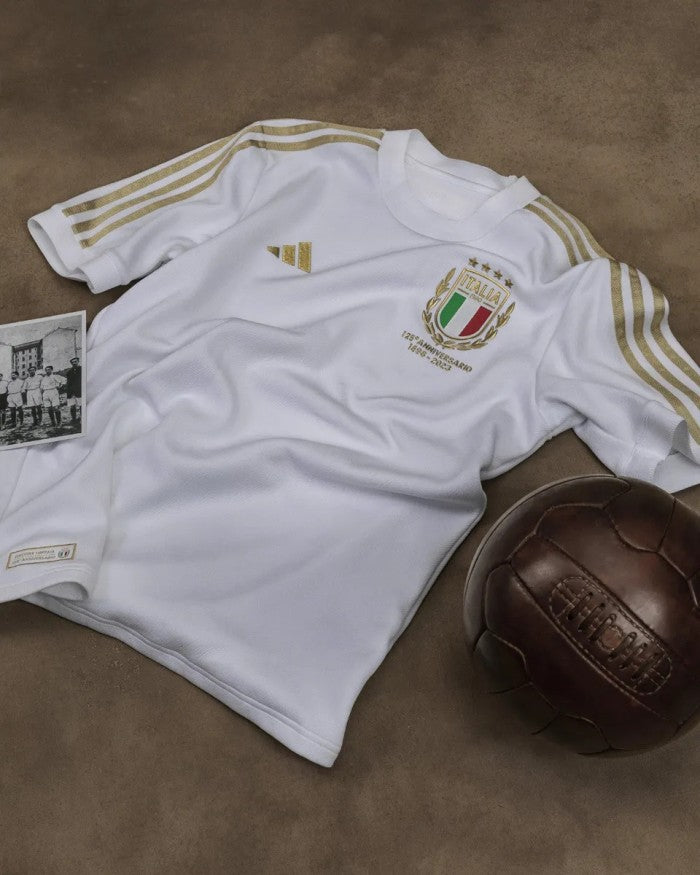 Italië special edition