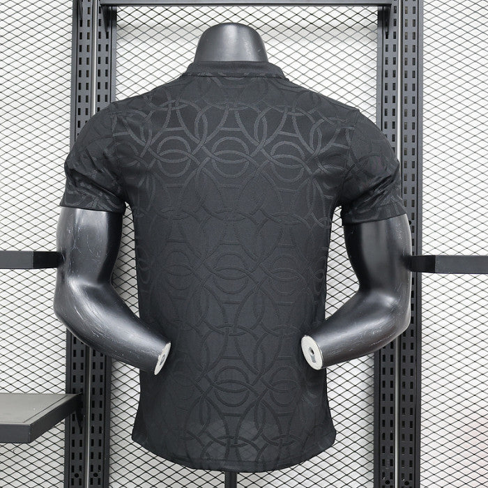 Paris Saint Germain special edition