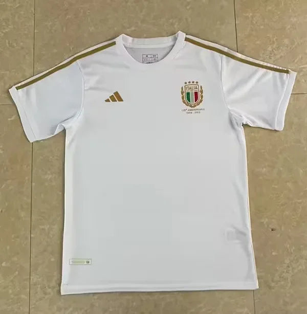 Italië special edition