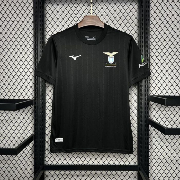 Lazio Roma special edition