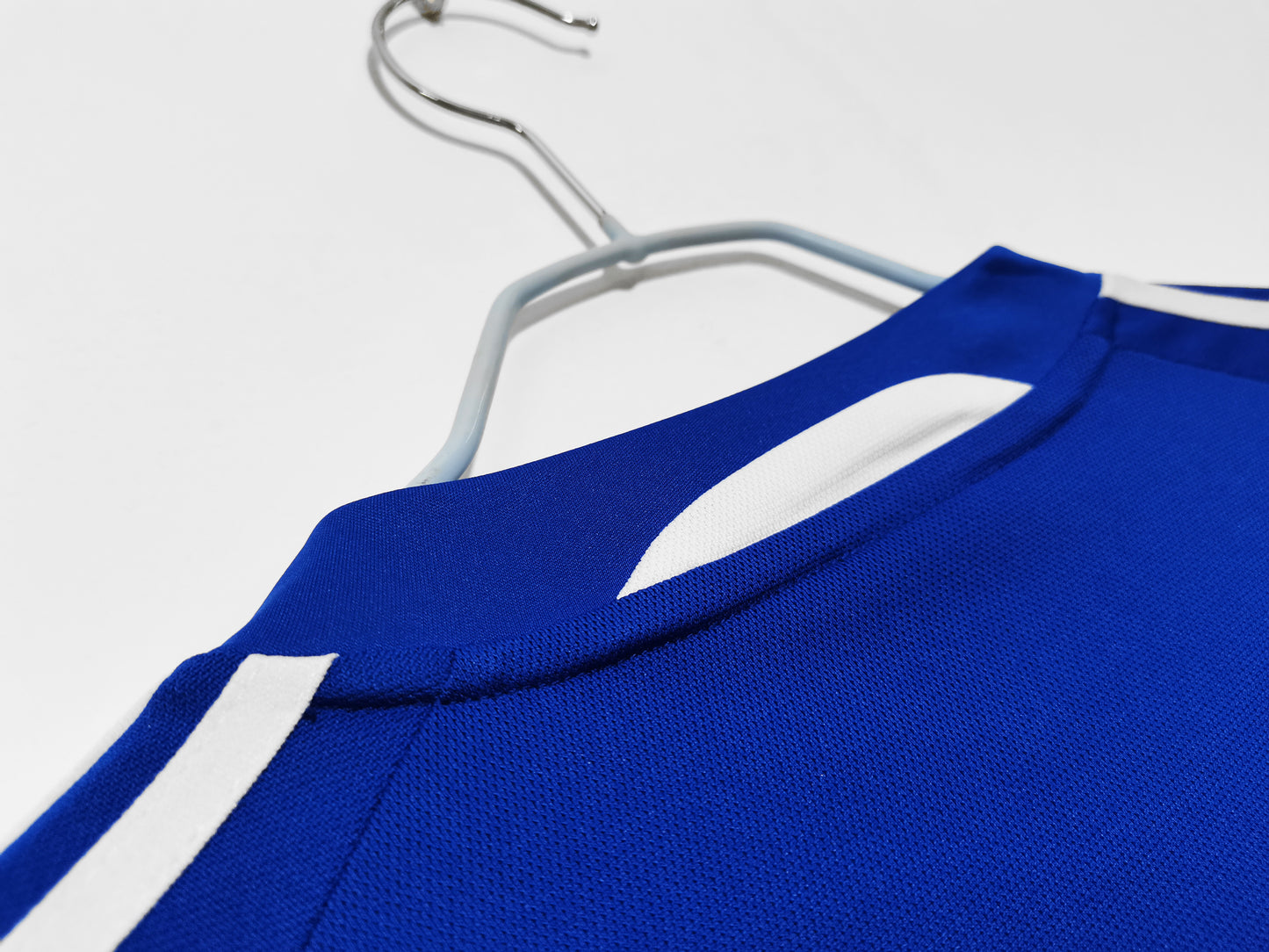 Griekenland  home 2004