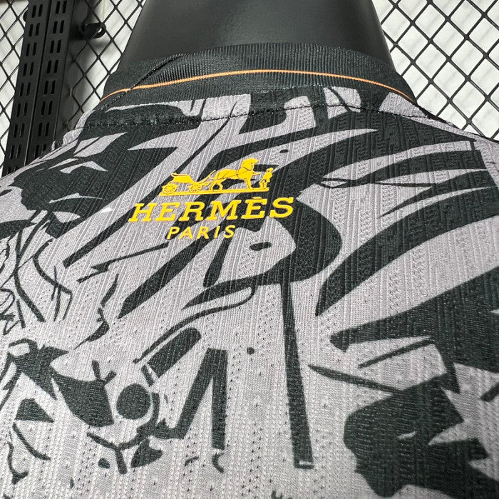 Nederland Special Air Jordan edition