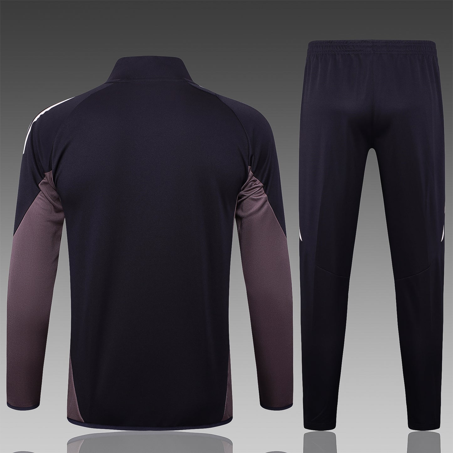 Arsenal trainingspak