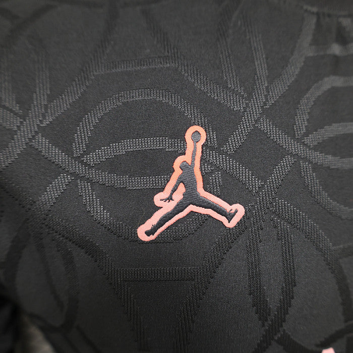 Paris Saint Germain special edition