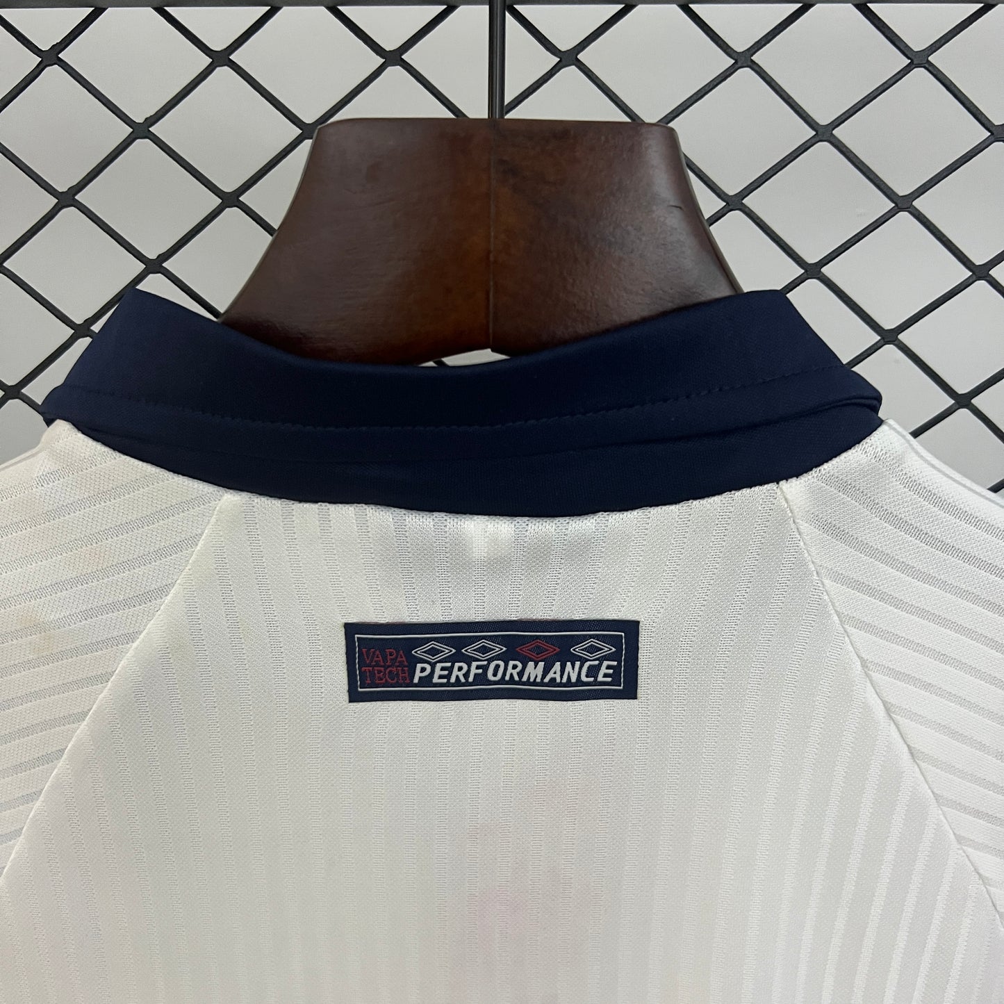 Engeland thuis kids 1998