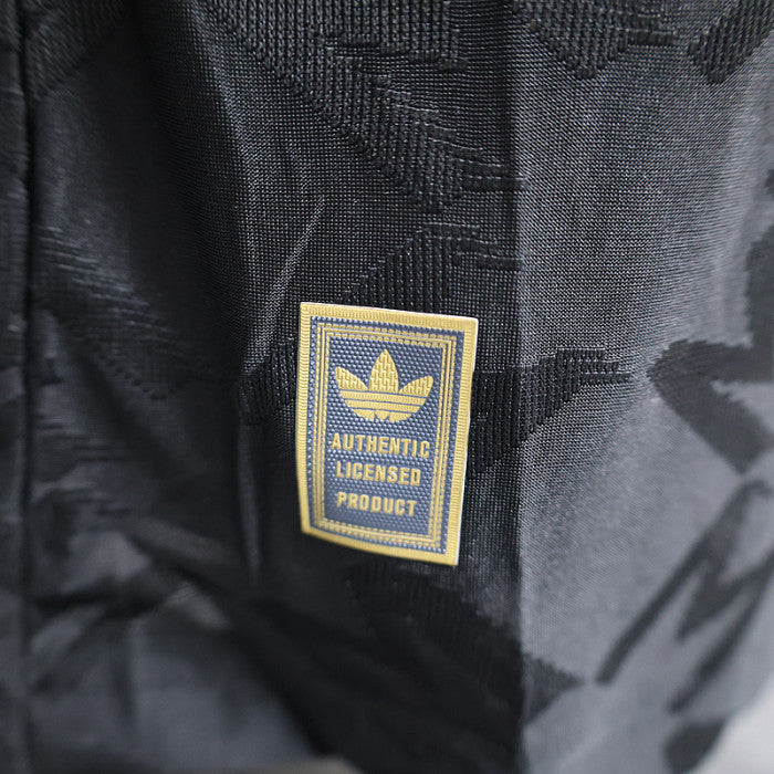 Manchester United special edition