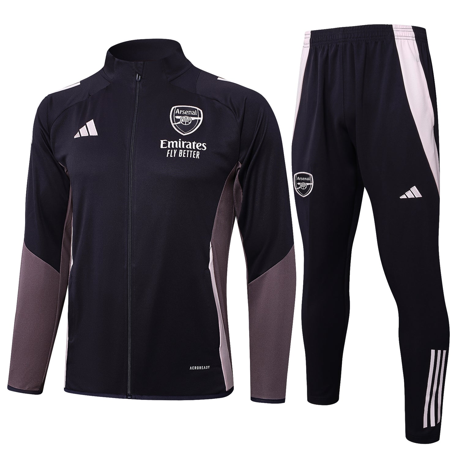 Arsenal trainingspak