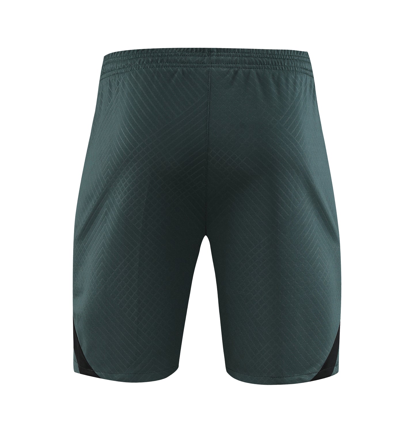 FC Barcelona trainingsset