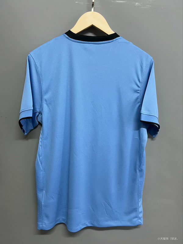 Nederland dames uit 2025/26