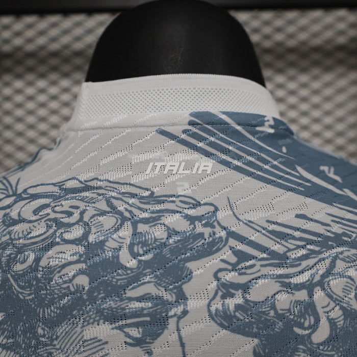 Italië special edition