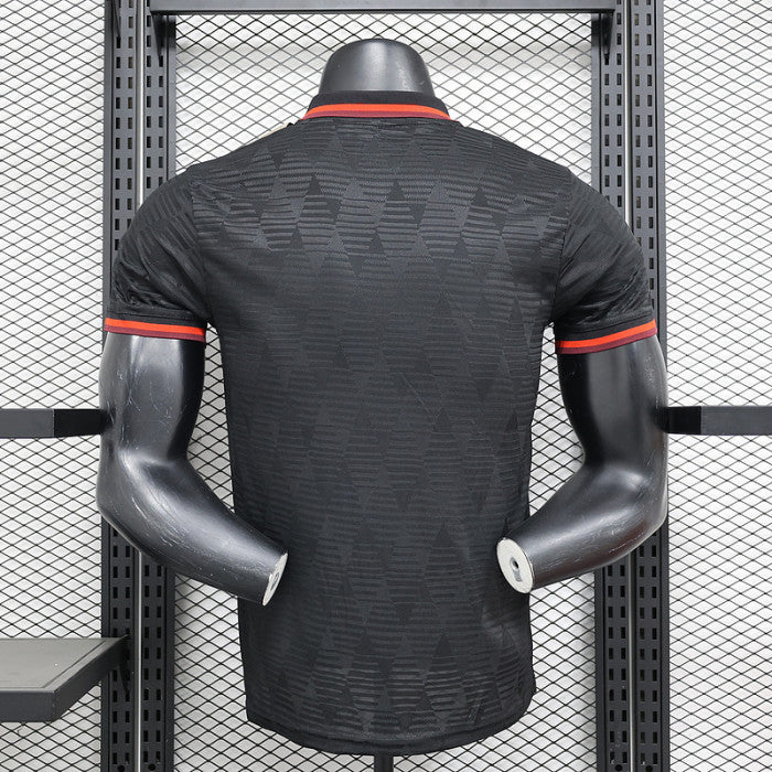 FC Bayern München special edition