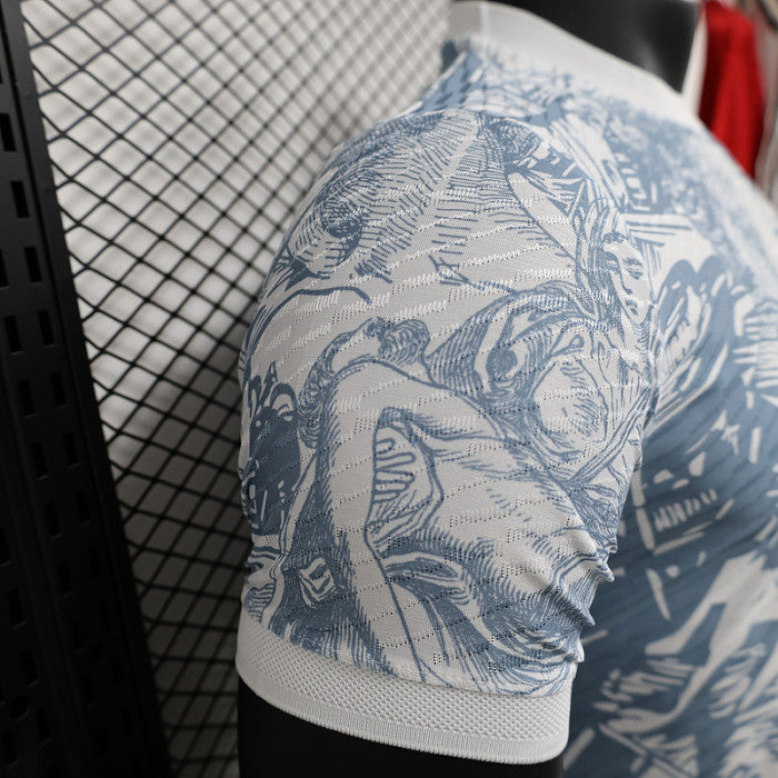 Italië special edition