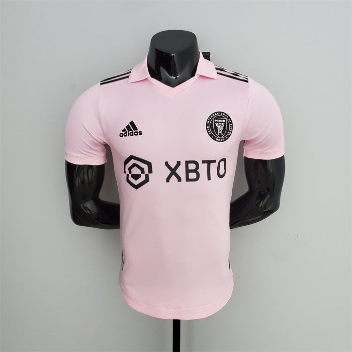 Inter Miami home 2023-2024