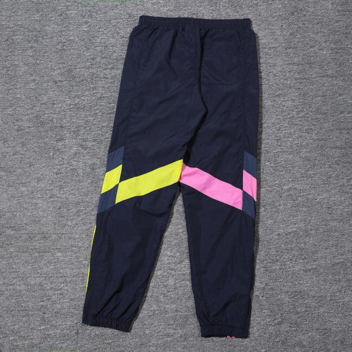 Juventus trainingspak