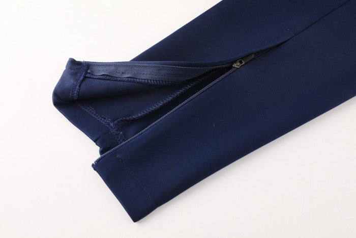 Spanje vintage trainingspak