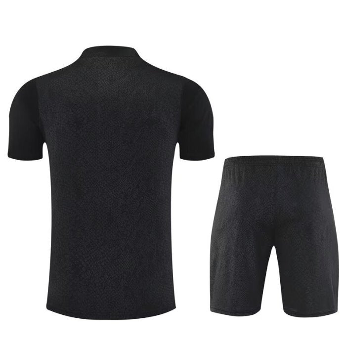 Barcelona x Kobe trainingsset