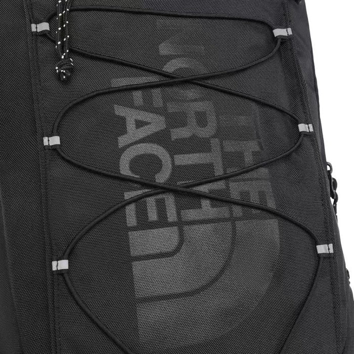 The North Face rugtas