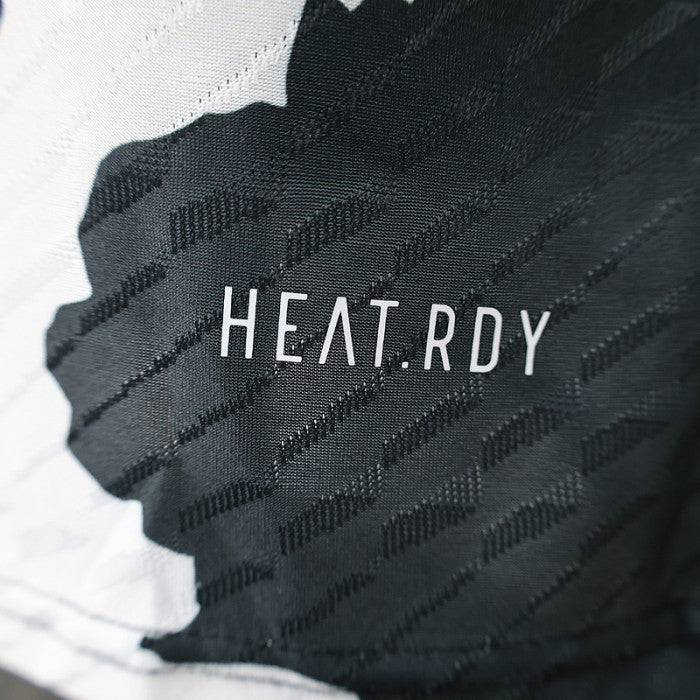 Japan away special edition