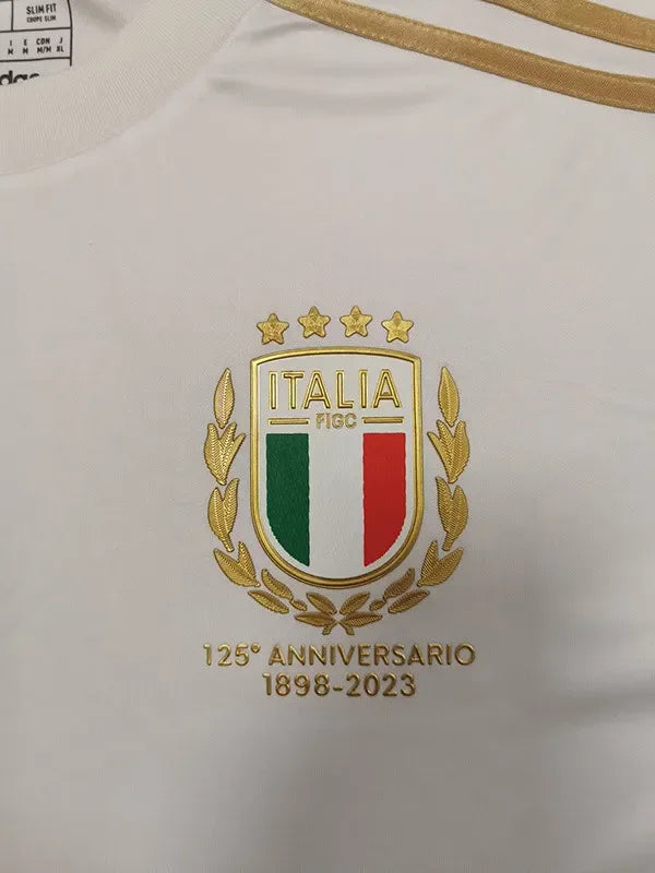 Italië special edition