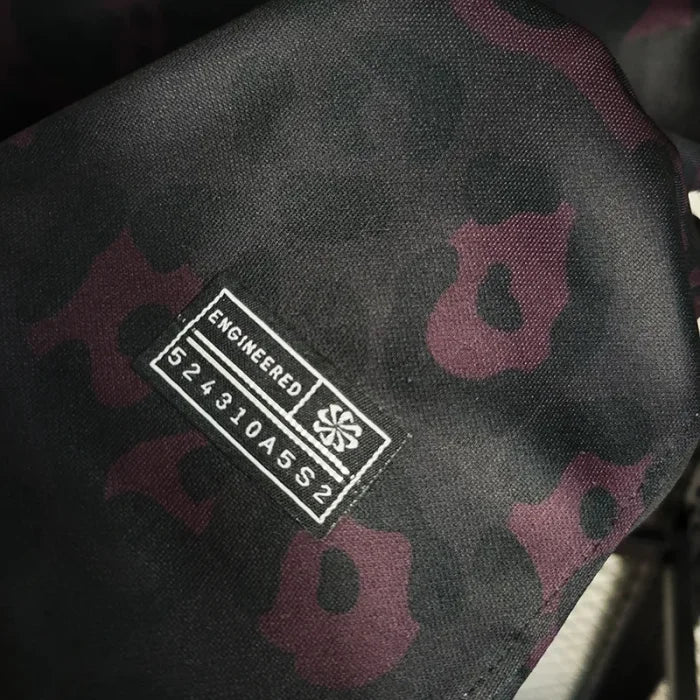 Brazilië keepersshirt 2022/23