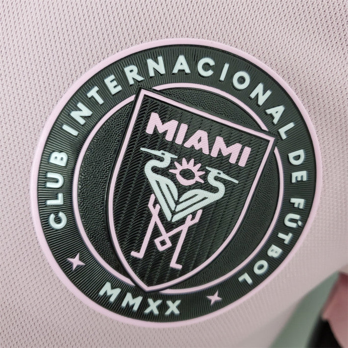 Inter Miami home 2023-2024