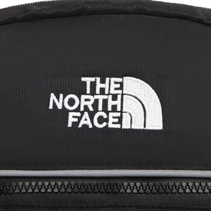 The North Face rugtas