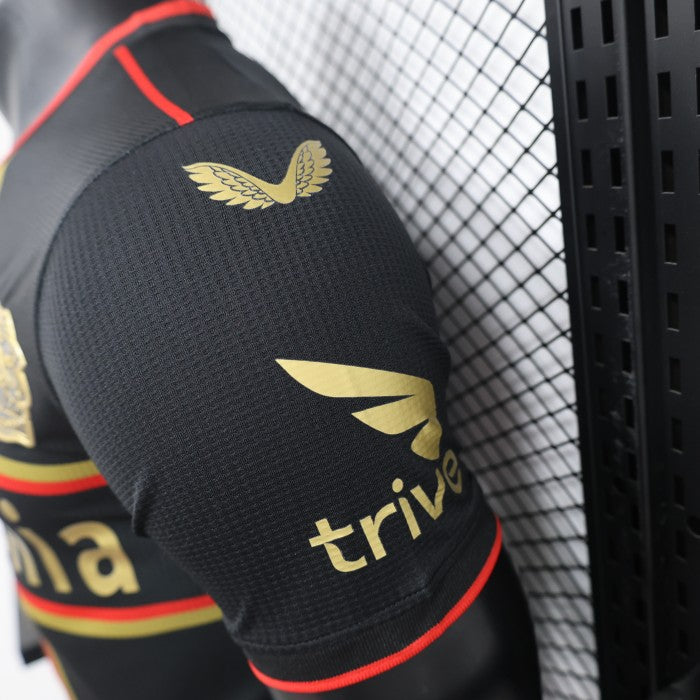 Bayer Leverkusen champions special edition 2024-2025