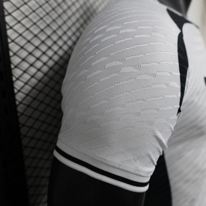 Japan away special edition