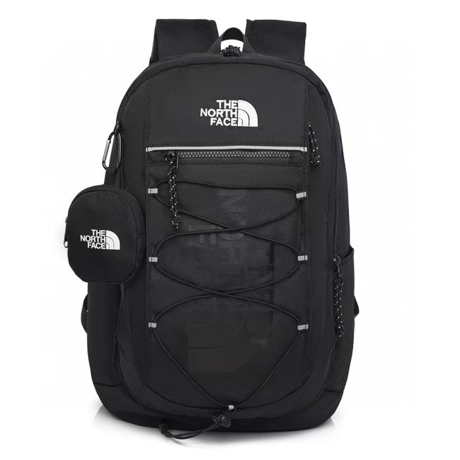 The North Face rugtas