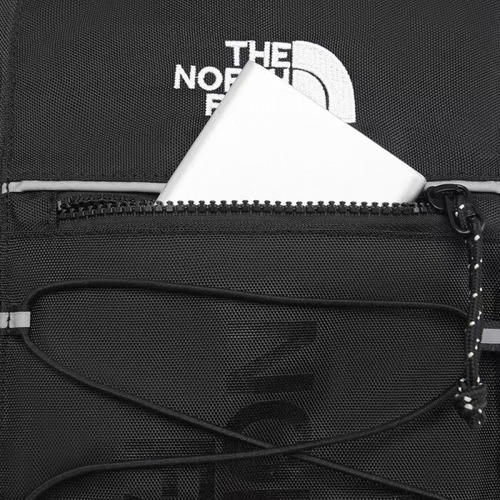 The North Face rugtas