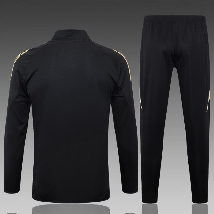 Real Madrid trainingspak