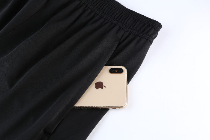 Paris Saint Germain tracksuit