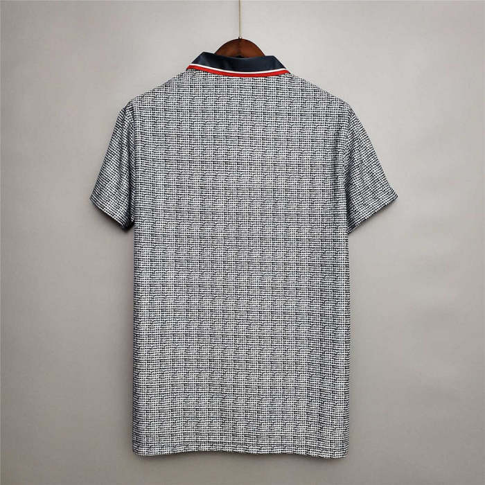 Manchester United Away 1994/1995