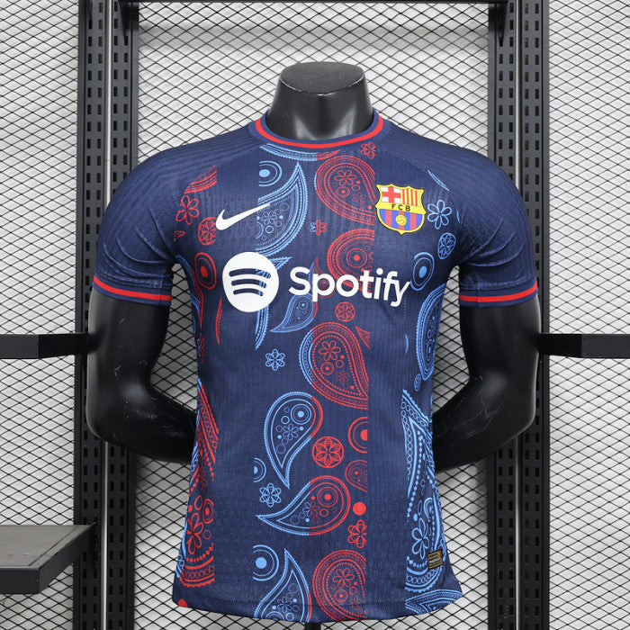 FC Barcelona special edition