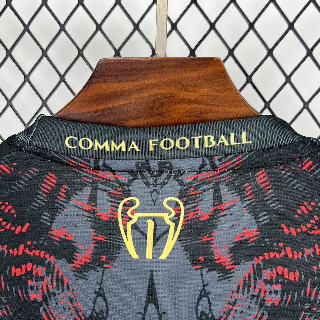 PSG champion Edition