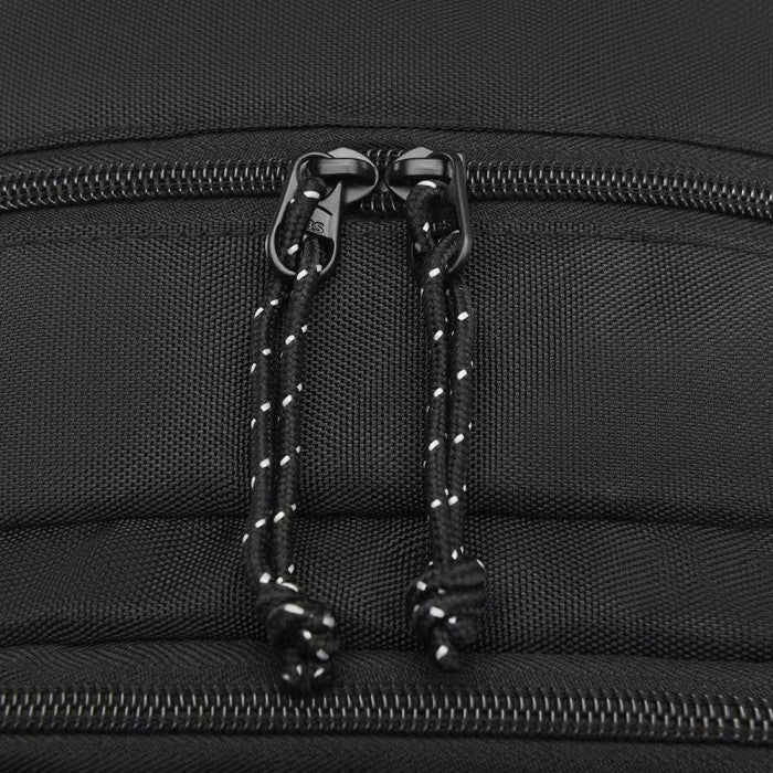 The North Face rugtas