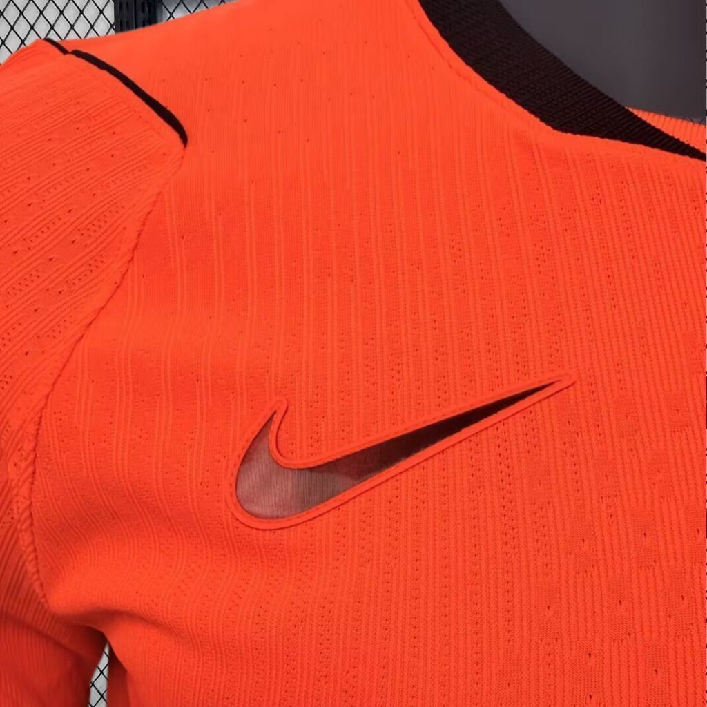 Nederland WK2026 thuis shirt 2026/27