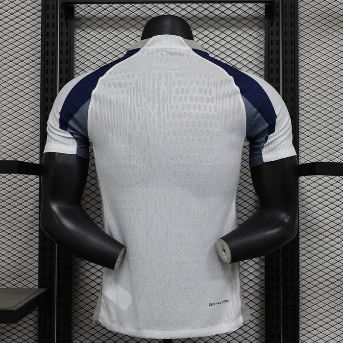 Tottenham Hotspur home 2025-2026