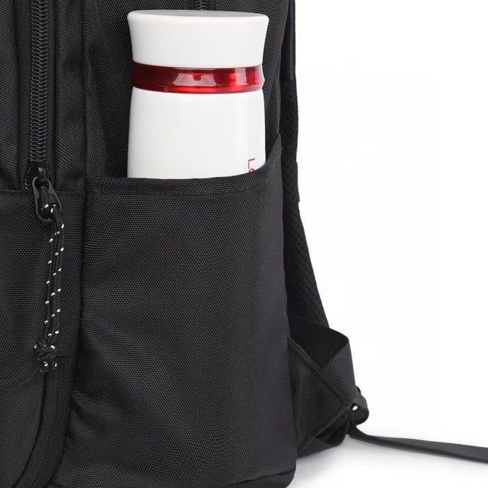 The North Face rugtas