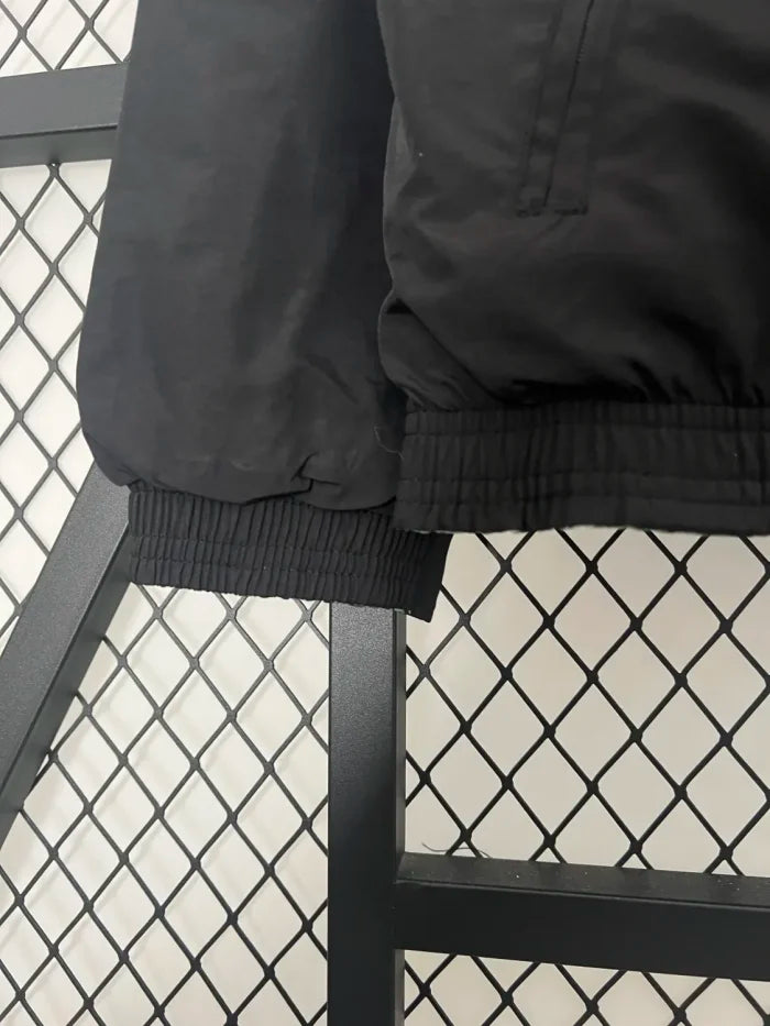 Manchester United dubbelzijdig sportjas